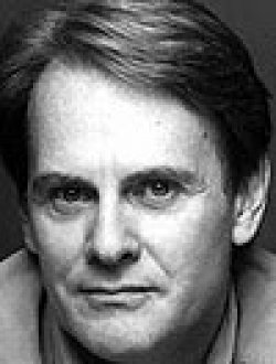 Yves Beneyton