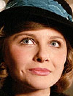 Jana Janatová-Havlátová