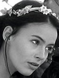 Sophie Winkleman