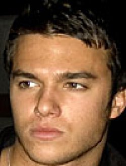 Chris Riggi