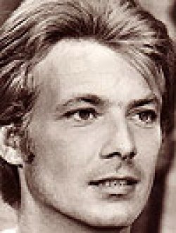 Robert Hoffmann (1939)