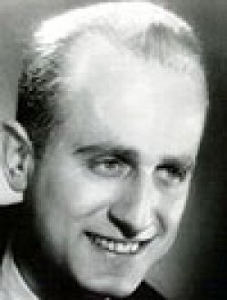 Yves Ciampi