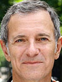 Francis Huster