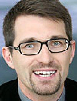 Braňo "Bruno" Ciberej