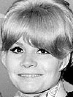 Noëlle Adam