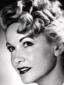 Liliane Bert