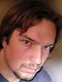 Michal Holečko