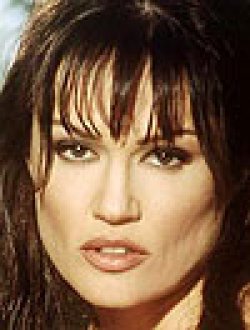 Lisa Boyle