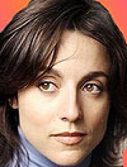 Michela Cescon