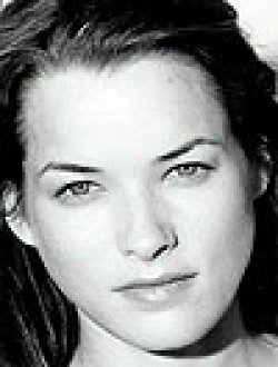 Nicole DeHuff
