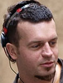 Marcin Wrona