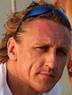 Vladimír Furdík