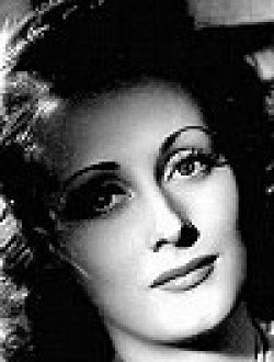 Micheline Francey