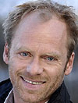 Rainer Strecker
