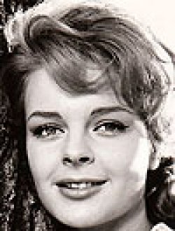 Sabine Sinjen