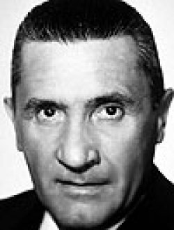 Paolo Stoppa