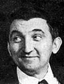 Zoltán Gera