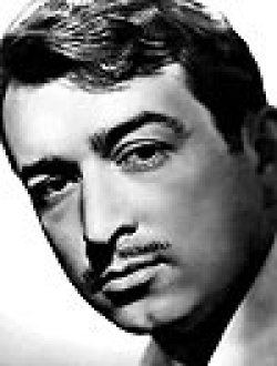 Armand Mestral
