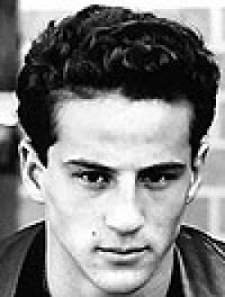 Lillo Brancato