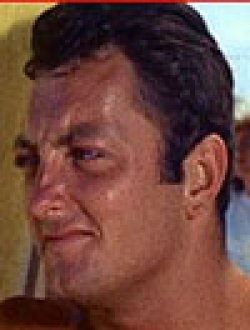 James Mitchum