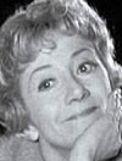 Colette Brosset