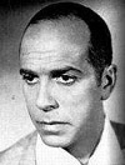 Robert Manuel