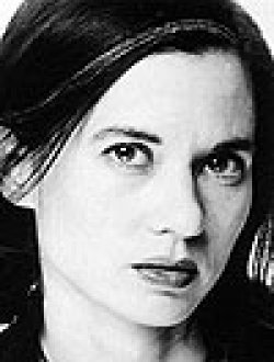 Kimberly Peirce