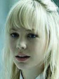 Adelaide Clemens