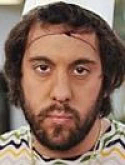 Jonathan Kite