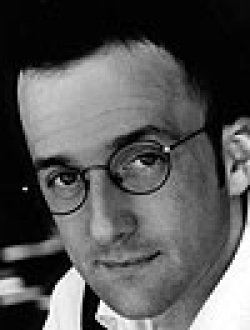 Jim Rash