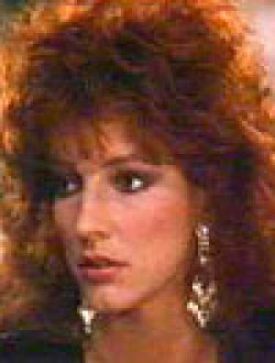 Madolyn Smith-Osborne