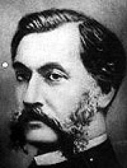 Louis Aimé Augustin Le Prince