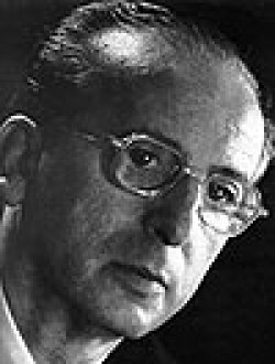 Franz Waxman