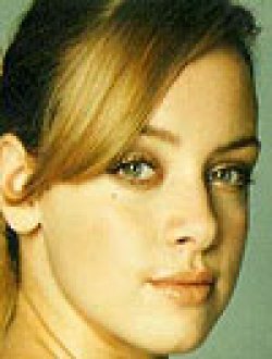 Rachel Skarsten