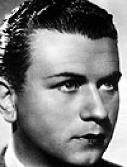 Gino Cervi