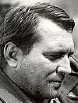 Vladimír Durdík st.