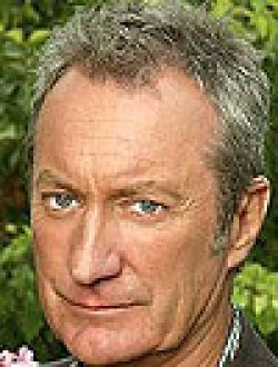 Bryan Brown