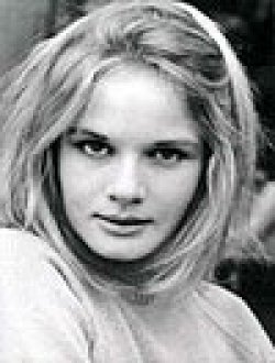 Dorothée Blanck