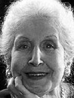 Tsilla Chelton