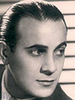 Tino Rossi