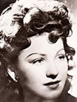 Lysiane Rey