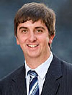Matúš Demko