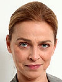 Lucie Bártová-Zedníčková