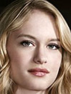 Leven Rambin