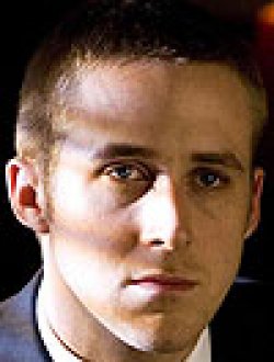 Ryan Gosling