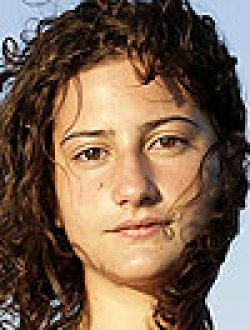 Lola Créton