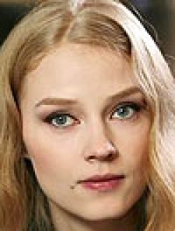 Světlana Chodčenkova