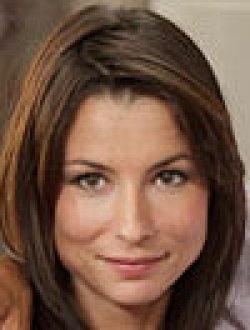 Jennifer Lauret