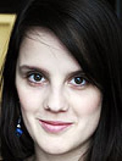 Hana Marie Maroušková