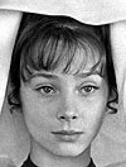Galina Běljajeva